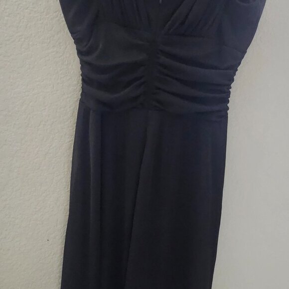 Besty & Adam Size 4 Black - Picture 3 of 4